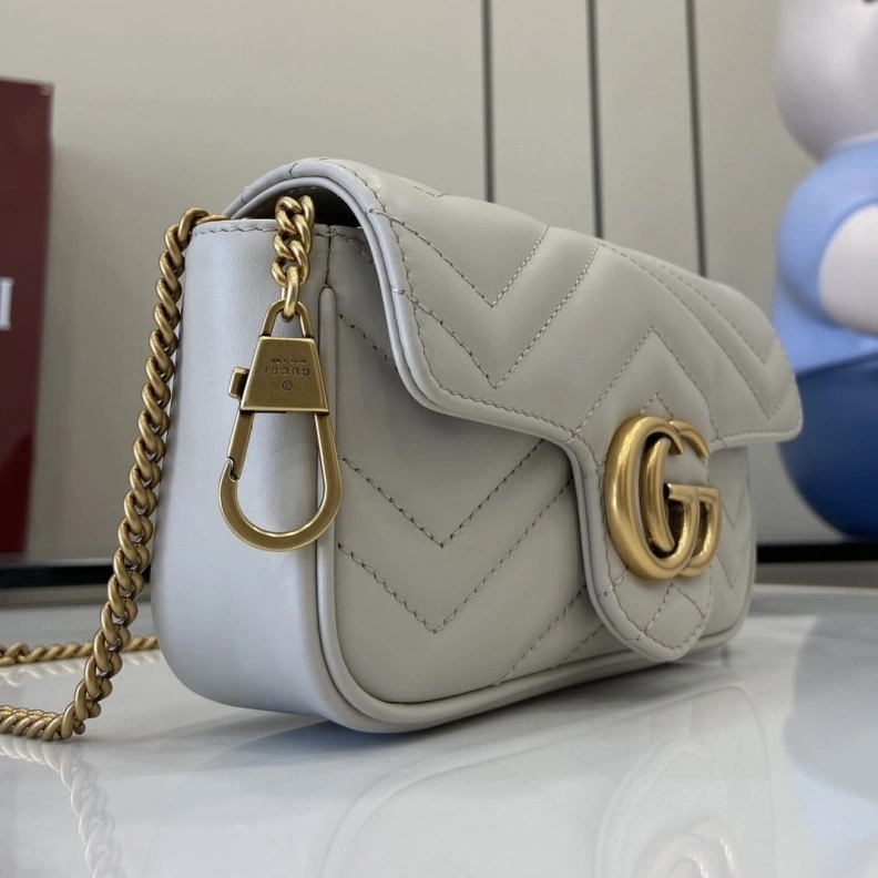 Gxccx Satchel Bags Resilient 38601