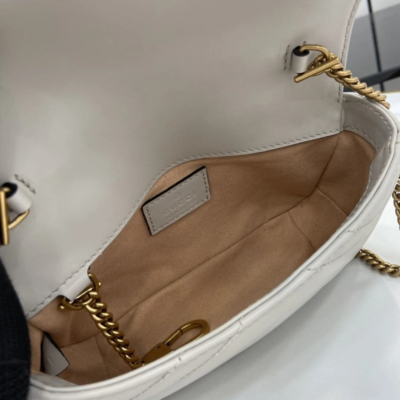 Gxccx Satchel Bags Resilient 38601
