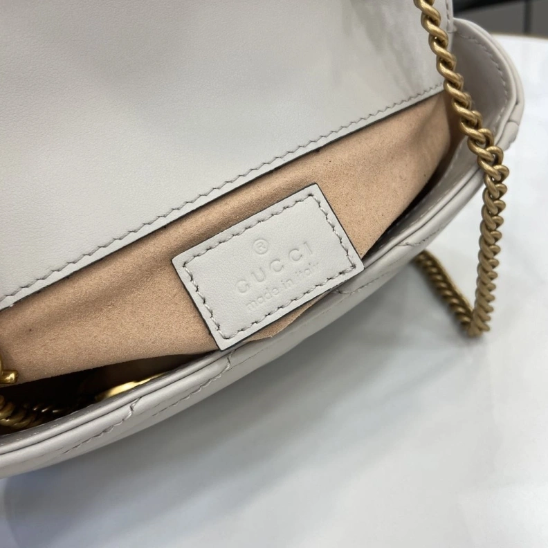 Gxccx Satchel Bags Resilient 38601