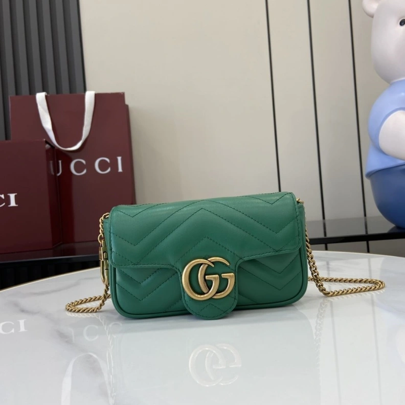 Gxccx Satchel Bags Trendsetting 38613