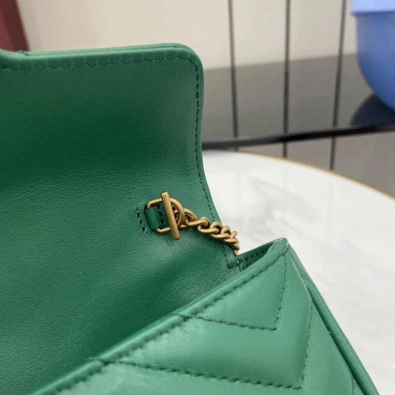 Gxccx Satchel Bags Trendsetting 38613