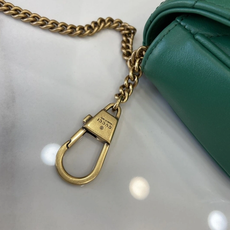 Gxccx Satchel Bags Trendsetting 38613