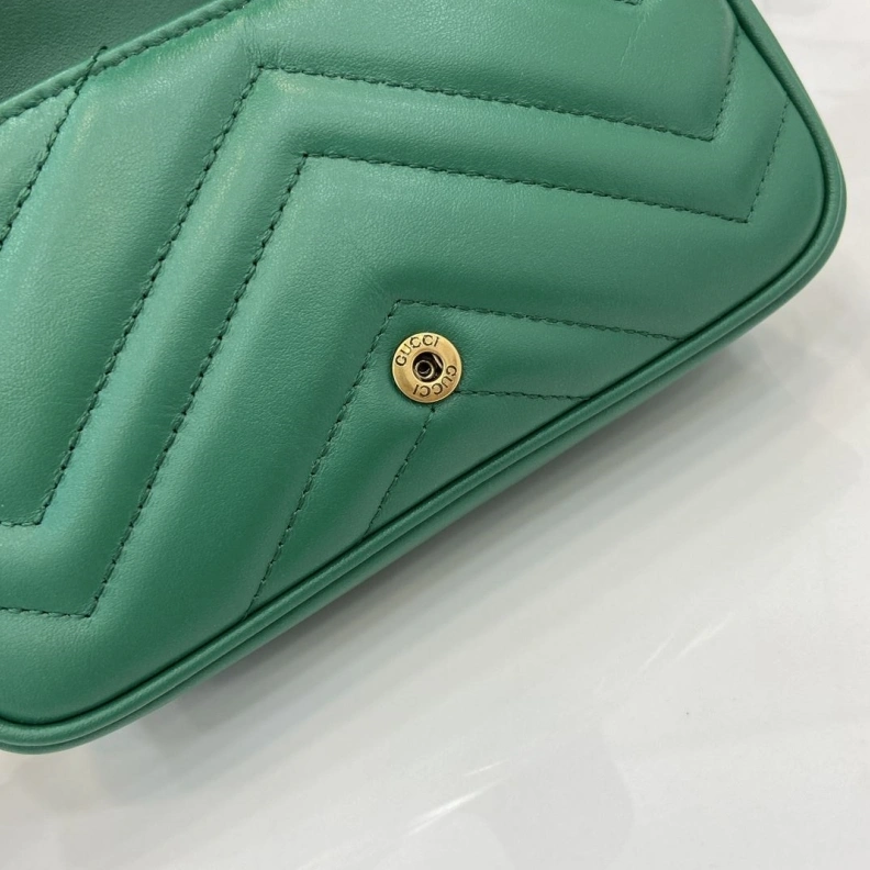 Gxccx Satchel Bags Trendsetting 38613