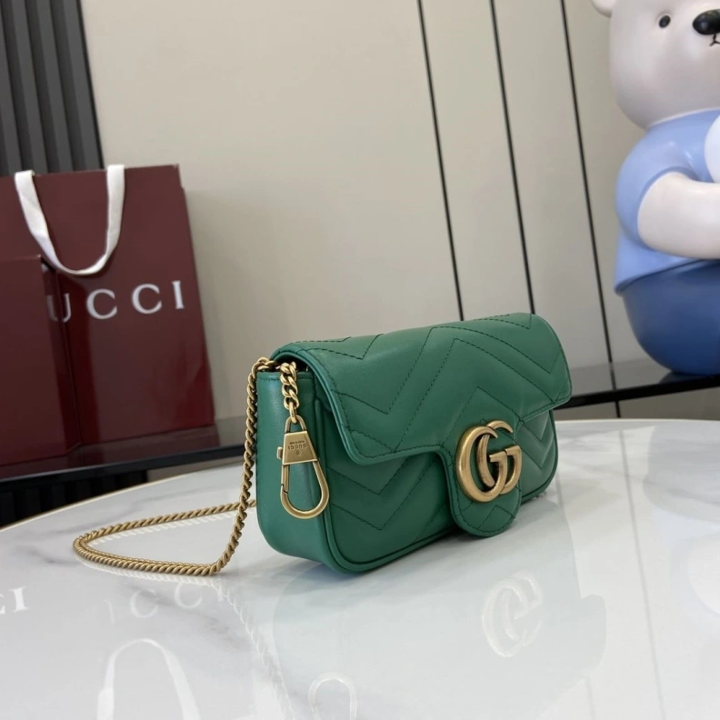 Gxccx Satchel Bags Trendsetting 38613