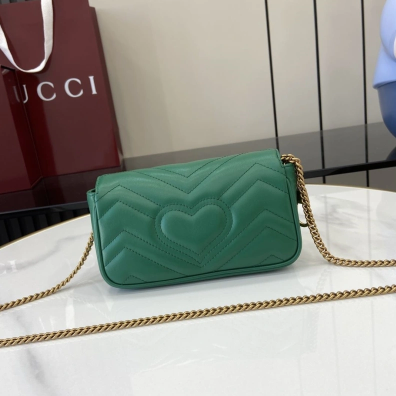 Gxccx Satchel Bags Trendsetting 38613