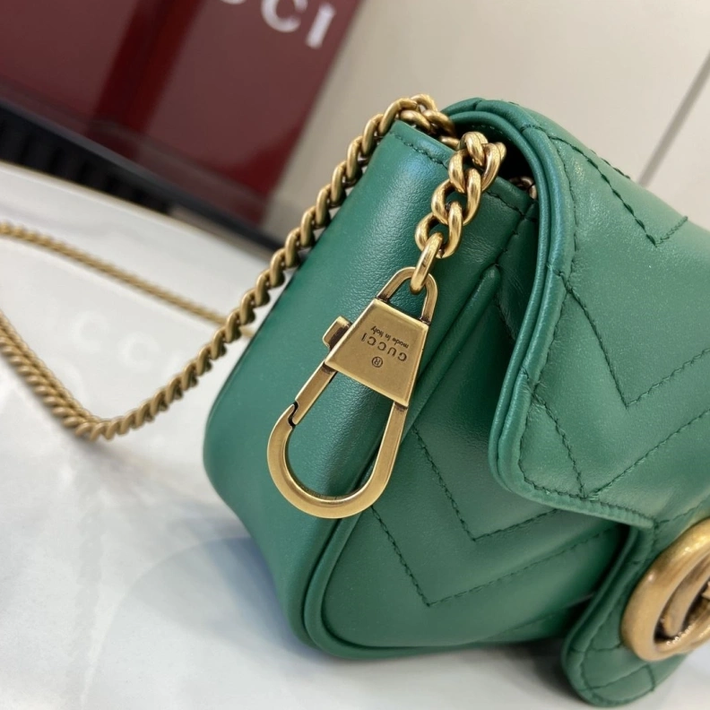 Gxccx Satchel Bags Trendsetting 38613