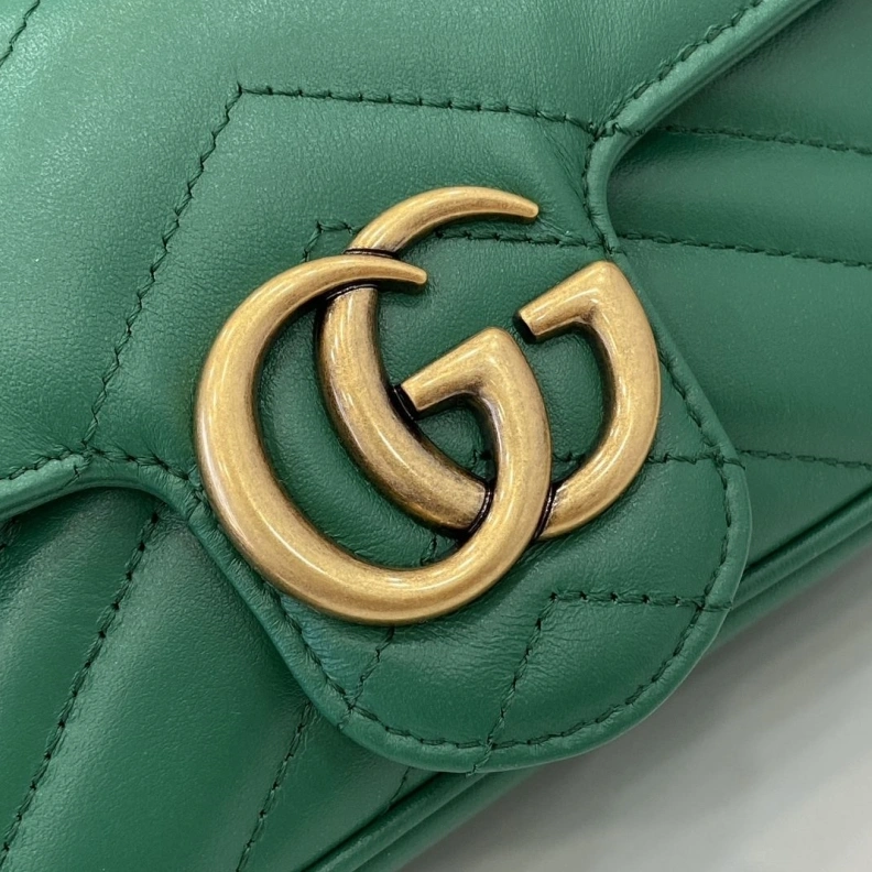 Gxccx Satchel Bags Trendsetting 38613