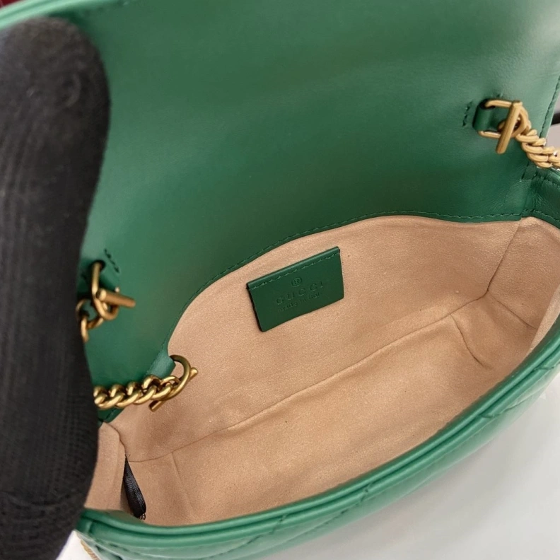Gxccx Satchel Bags Trendsetting 38613