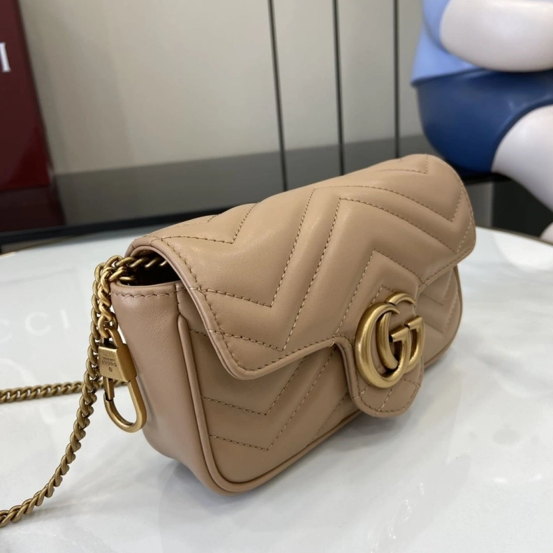 Gxccx Satchel Bags Functional 38605