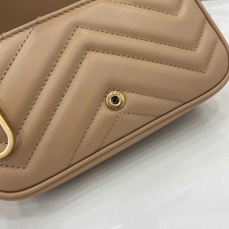 Gxccx Satchel Bags Functional 38605