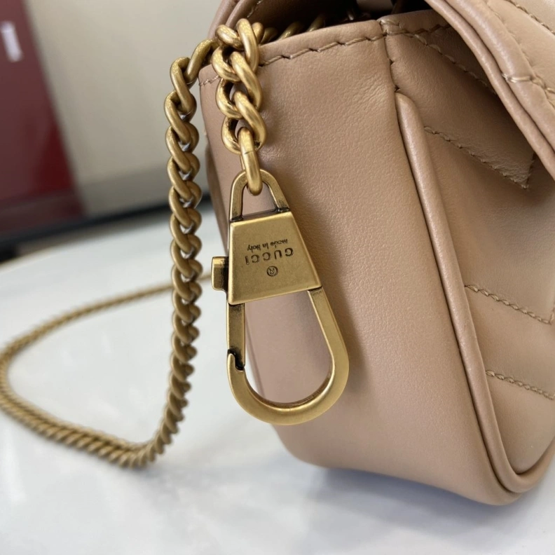 Gxccx Satchel Bags Functional 38605