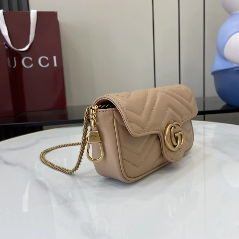 Gxccx Satchel Bags Functional 38605