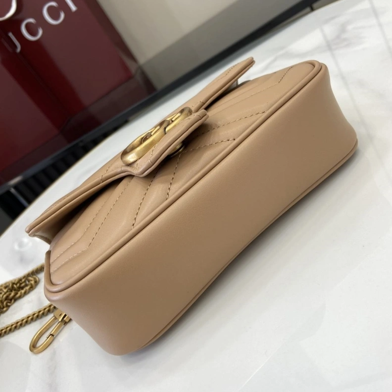 Gxccx Satchel Bags Functional 38605