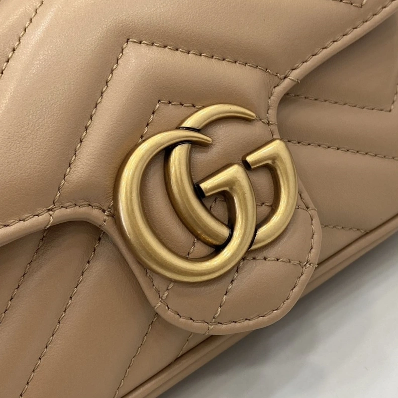 Gxccx Satchel Bags Functional 38605