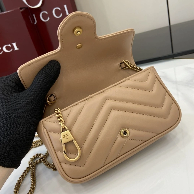 Gxccx Satchel Bags Functional 38605