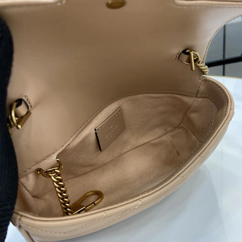 Gxccx Satchel Bags Functional 38605