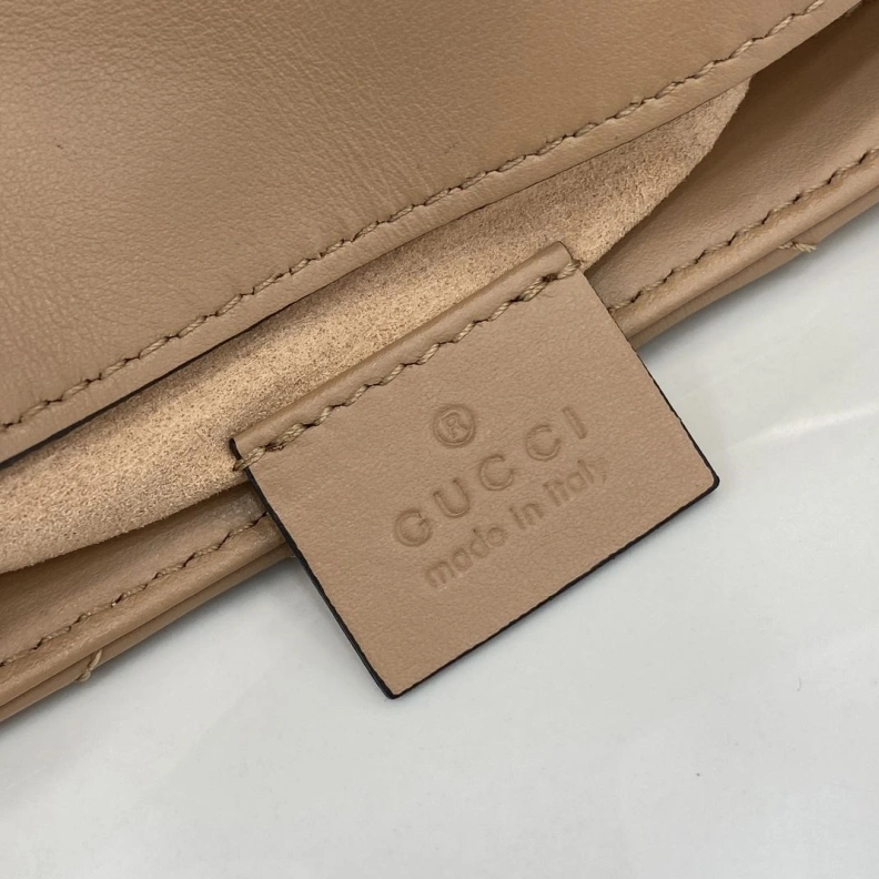 Gxccx Satchel Bags Functional 38605