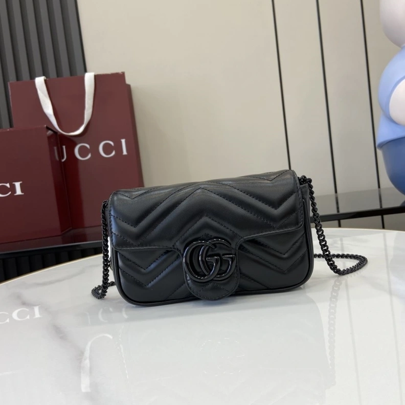Gxccx Satchel Bags Resilient 38602