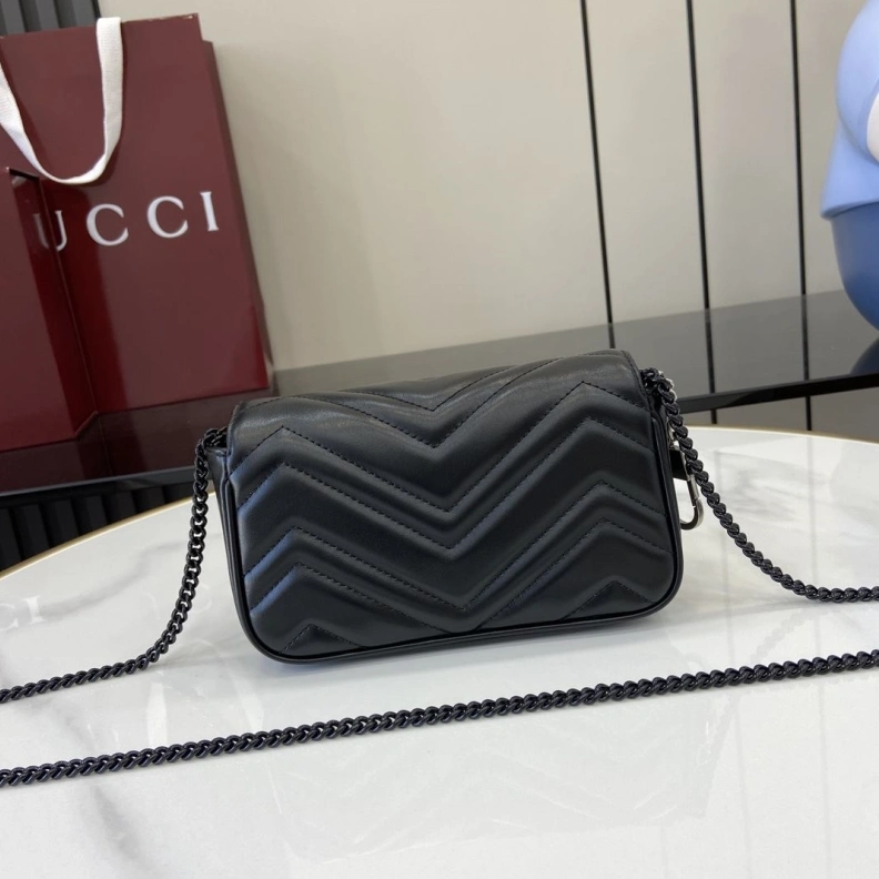 Gxccx Satchel Bags Resilient 38602