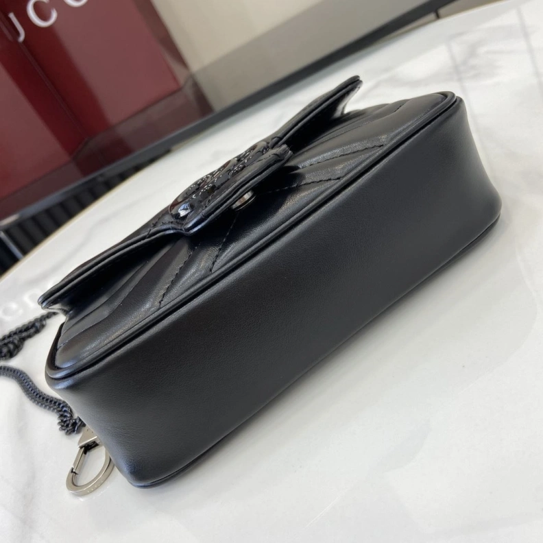 Gxccx Satchel Bags Resilient 38602