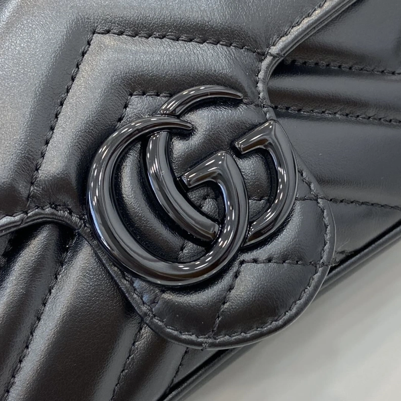 Gxccx Satchel Bags Resilient 38602