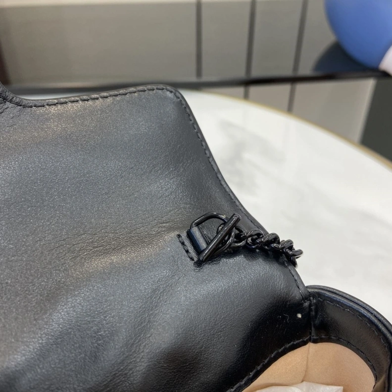 Gxccx Satchel Bags Resilient 38602