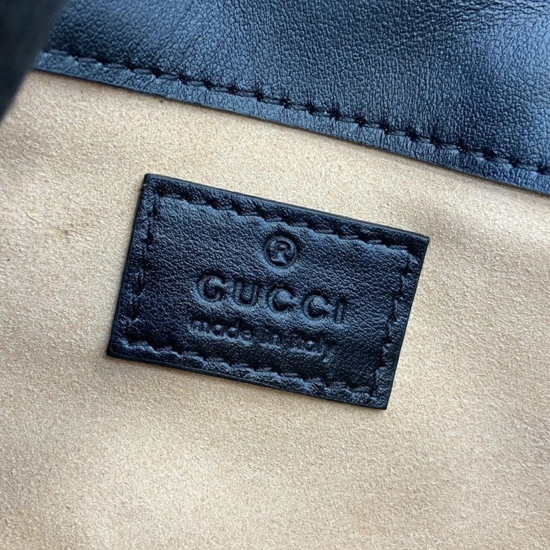 Gxccx Satchel Bags Resilient 38602