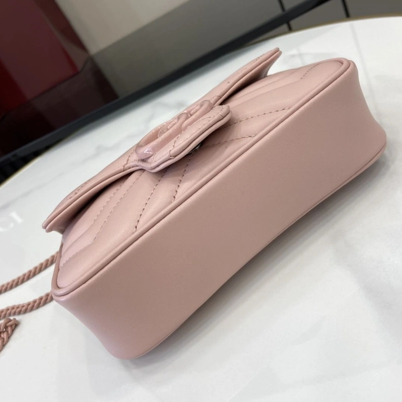 Bright Gxccx Satchel Bags 38573