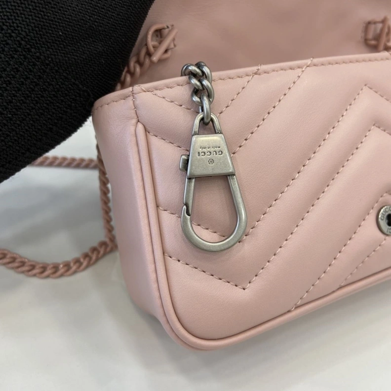 Bright Gxccx Satchel Bags 38573
