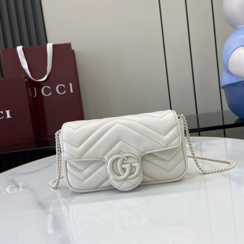 Gxccx Satchel Bags GoAnywhere 38564