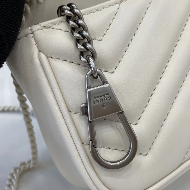 Gxccx Satchel Bags GoAnywhere 38564
