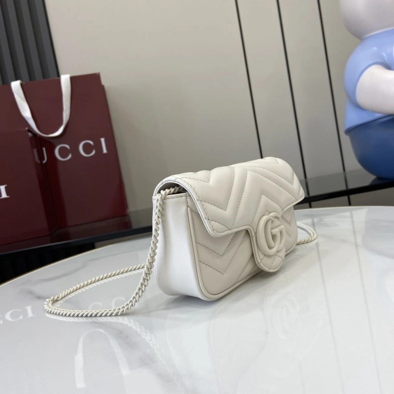Gxccx Satchel Bags GoAnywhere 38564