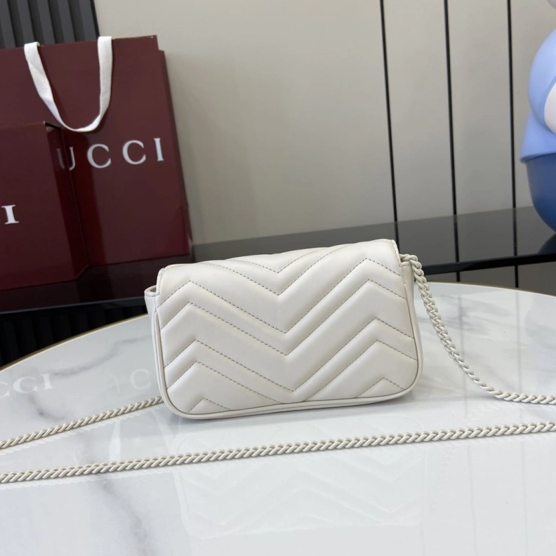 Gxccx Satchel Bags GoAnywhere 38564
