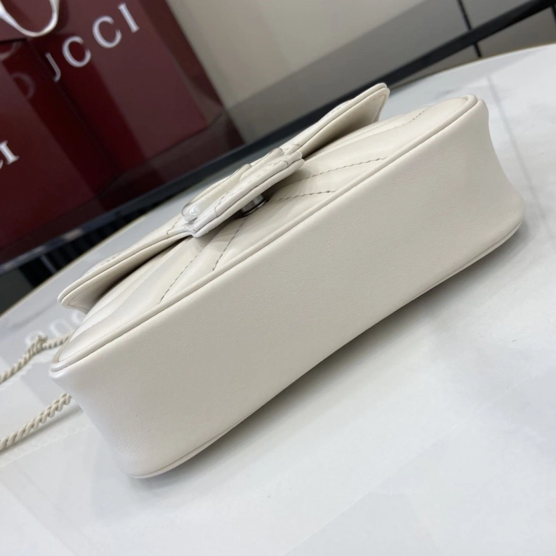 Gxccx Satchel Bags GoAnywhere 38564