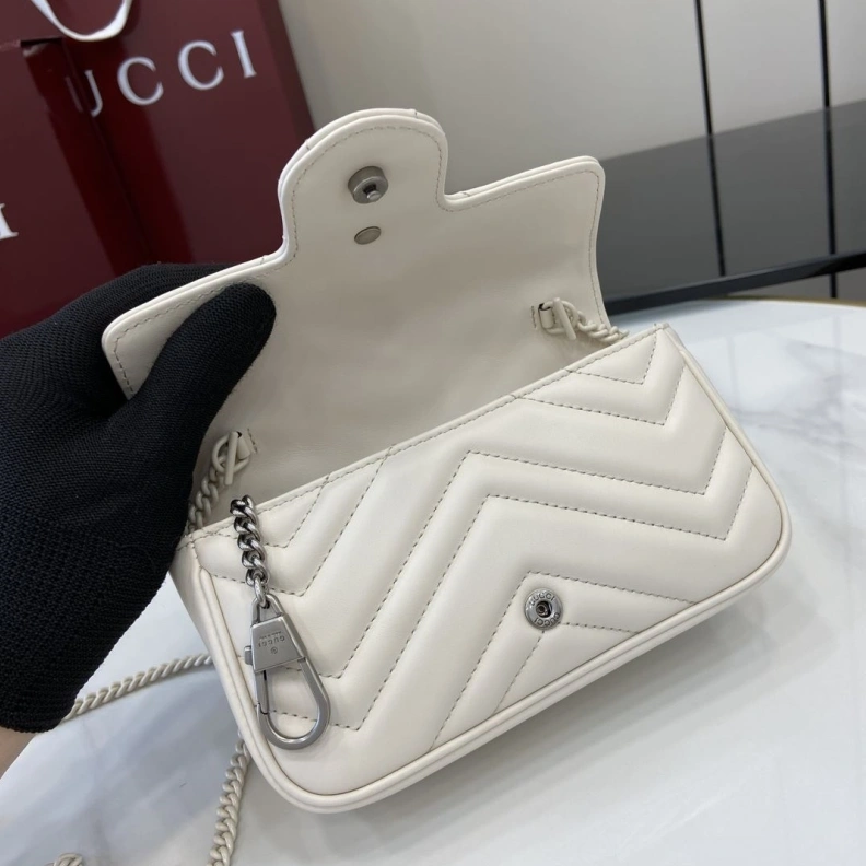Gxccx Satchel Bags GoAnywhere 38564