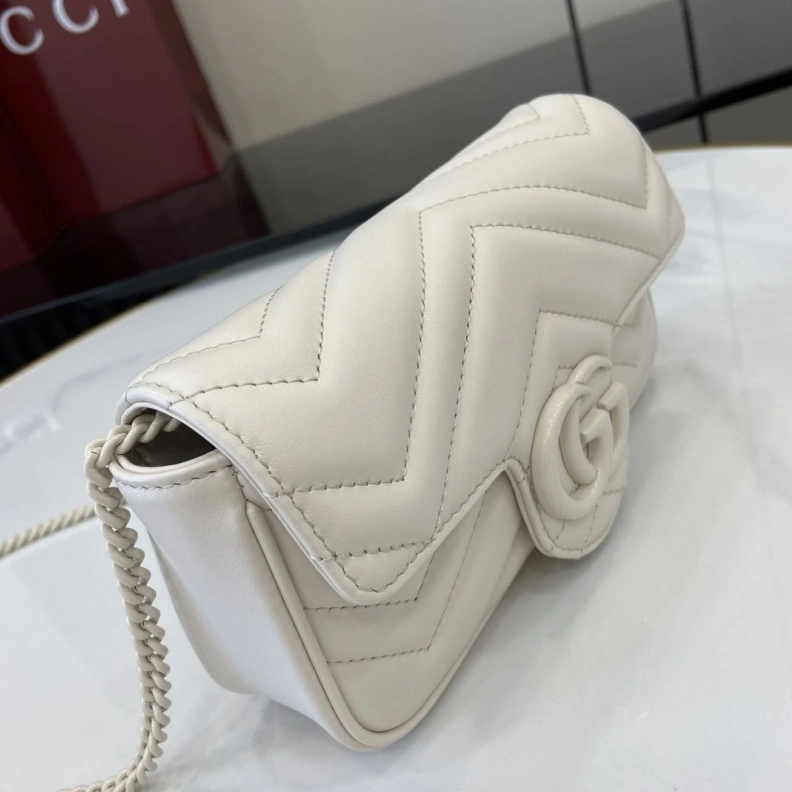 Gxccx Satchel Bags GoAnywhere 38564