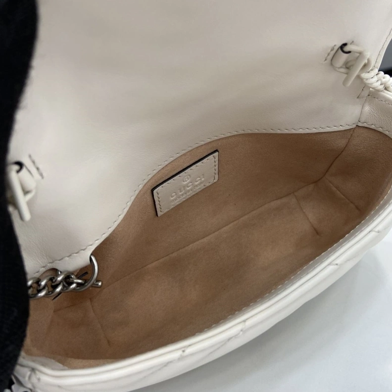 Gxccx Satchel Bags GoAnywhere 38564
