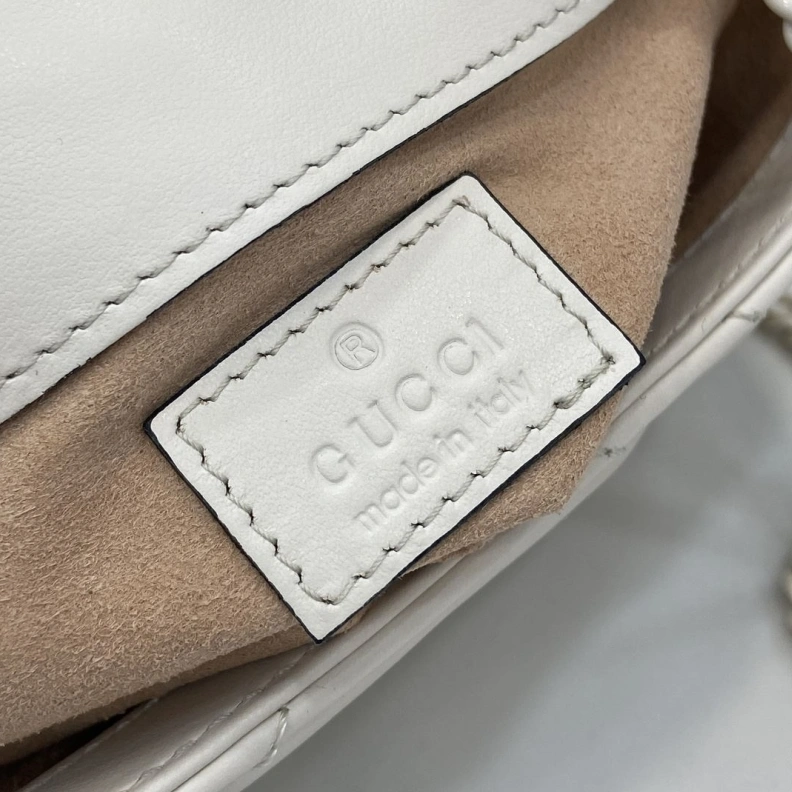 Gxccx Satchel Bags GoAnywhere 38564