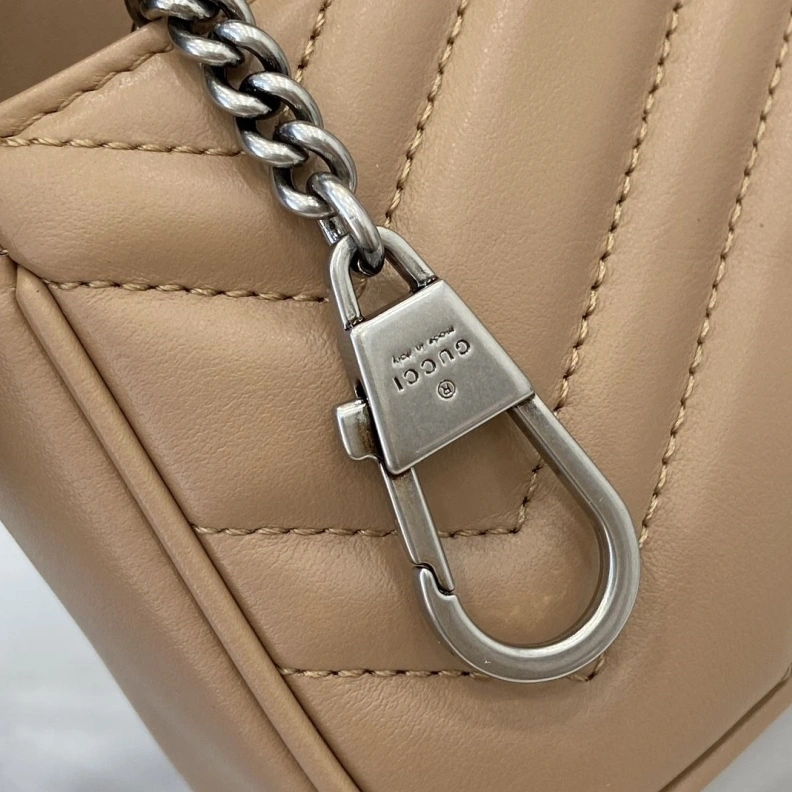 Gxccx Satchel Bags Elegant 38611