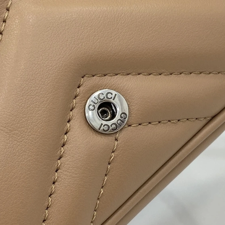 Gxccx Satchel Bags Elegant 38611