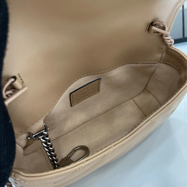 Gxccx Satchel Bags Elegant 38611