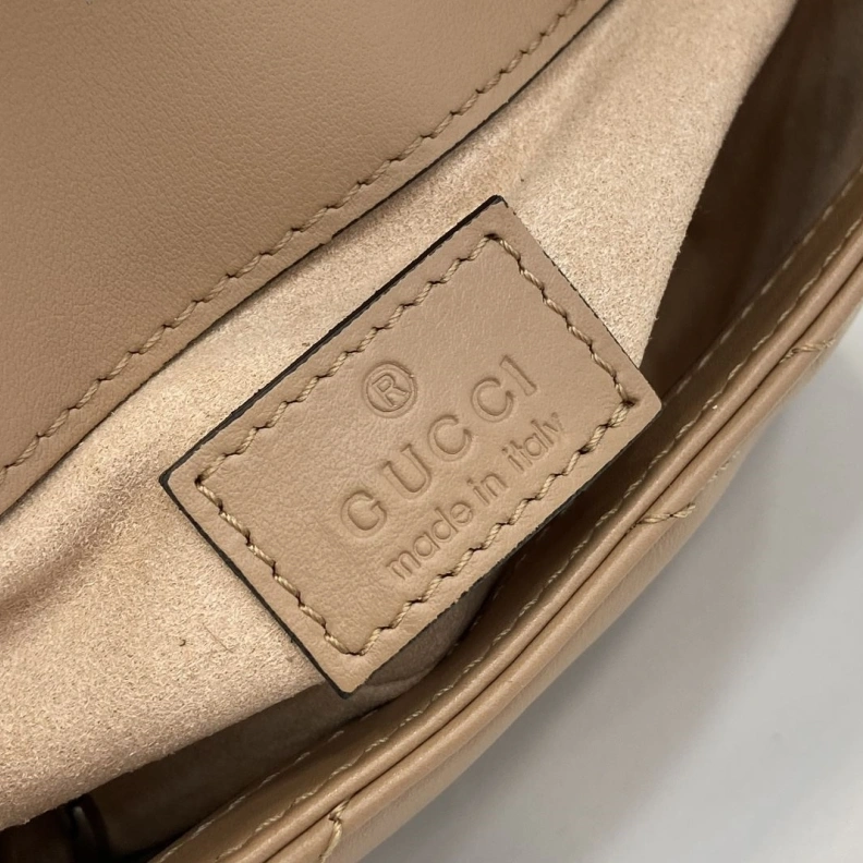 Gxccx Satchel Bags Elegant 38611