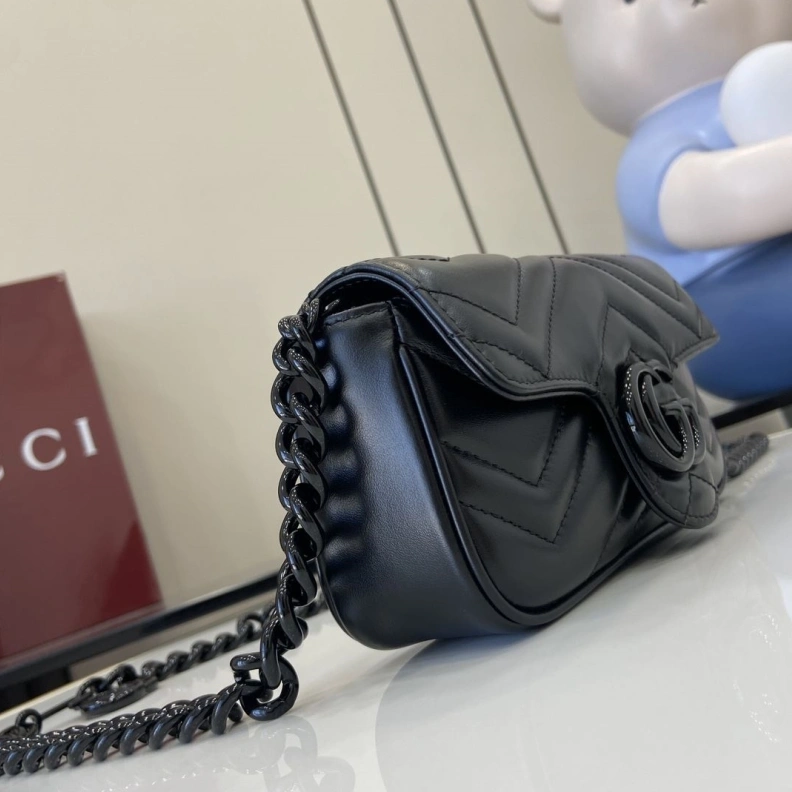Gxccx Satchel Bags Classic 38585