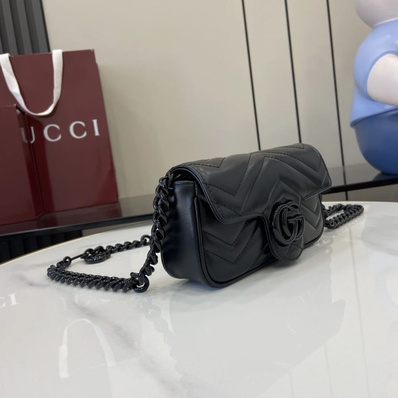 Gxccx Satchel Bags Classic 38585