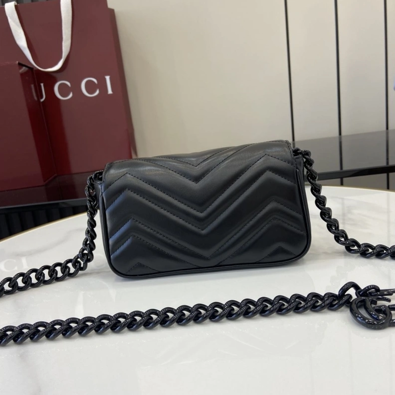 Gxccx Satchel Bags Classic 38585