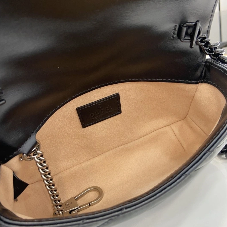 Gxccx Satchel Bags Classic 38585