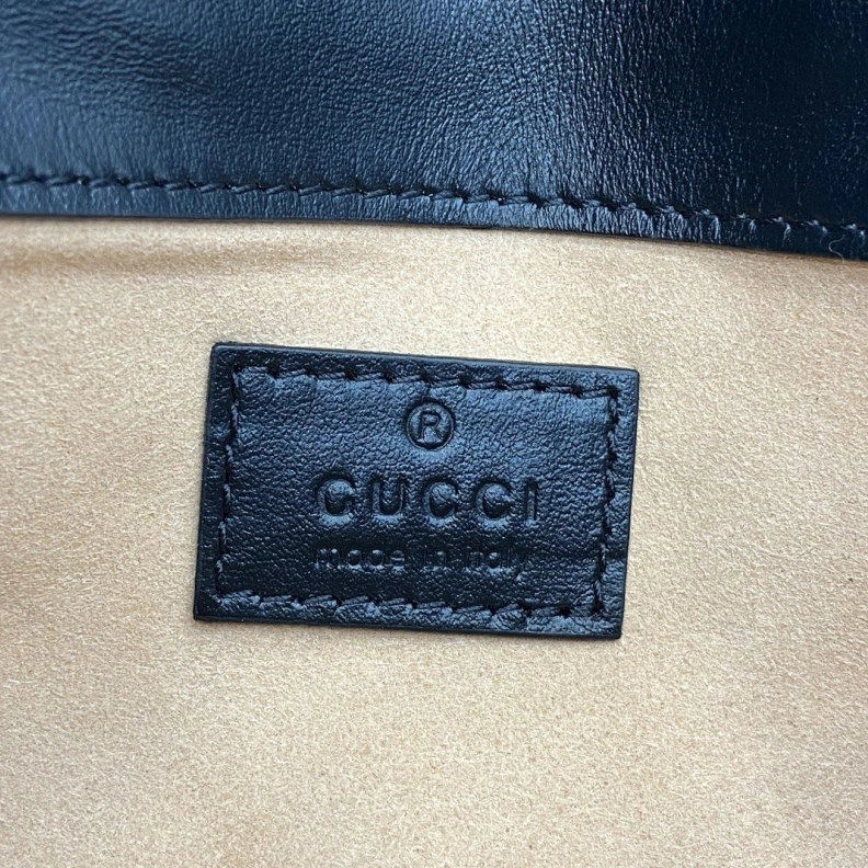 Gxccx Satchel Bags Classic 38585
