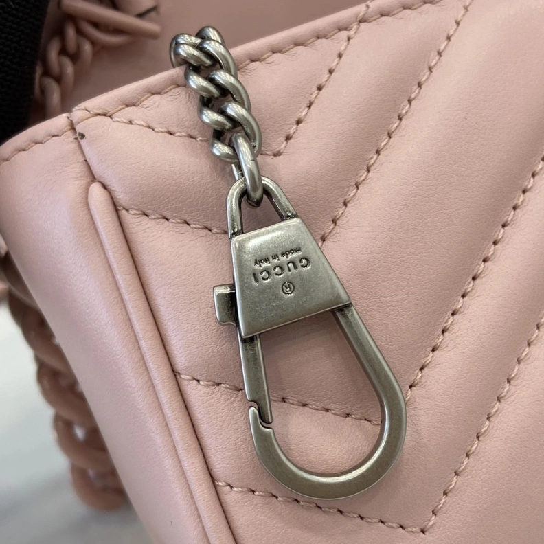Gxccx Satchel Bags Lightweight 38587