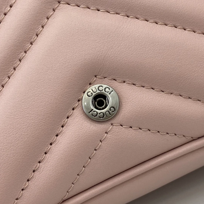Gxccx Satchel Bags Lightweight 38587