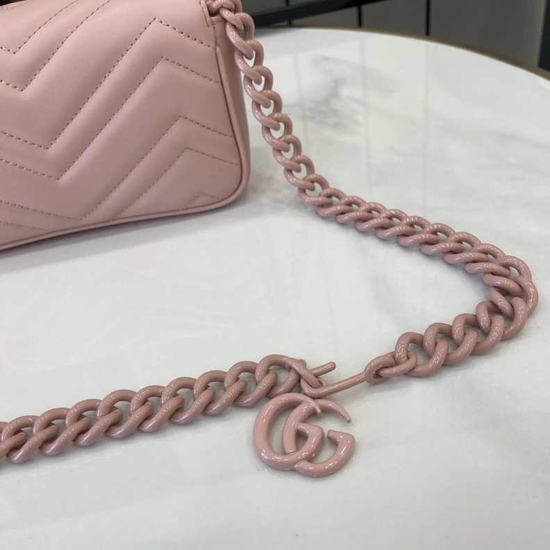 Gxccx Satchel Bags Lightweight 38587